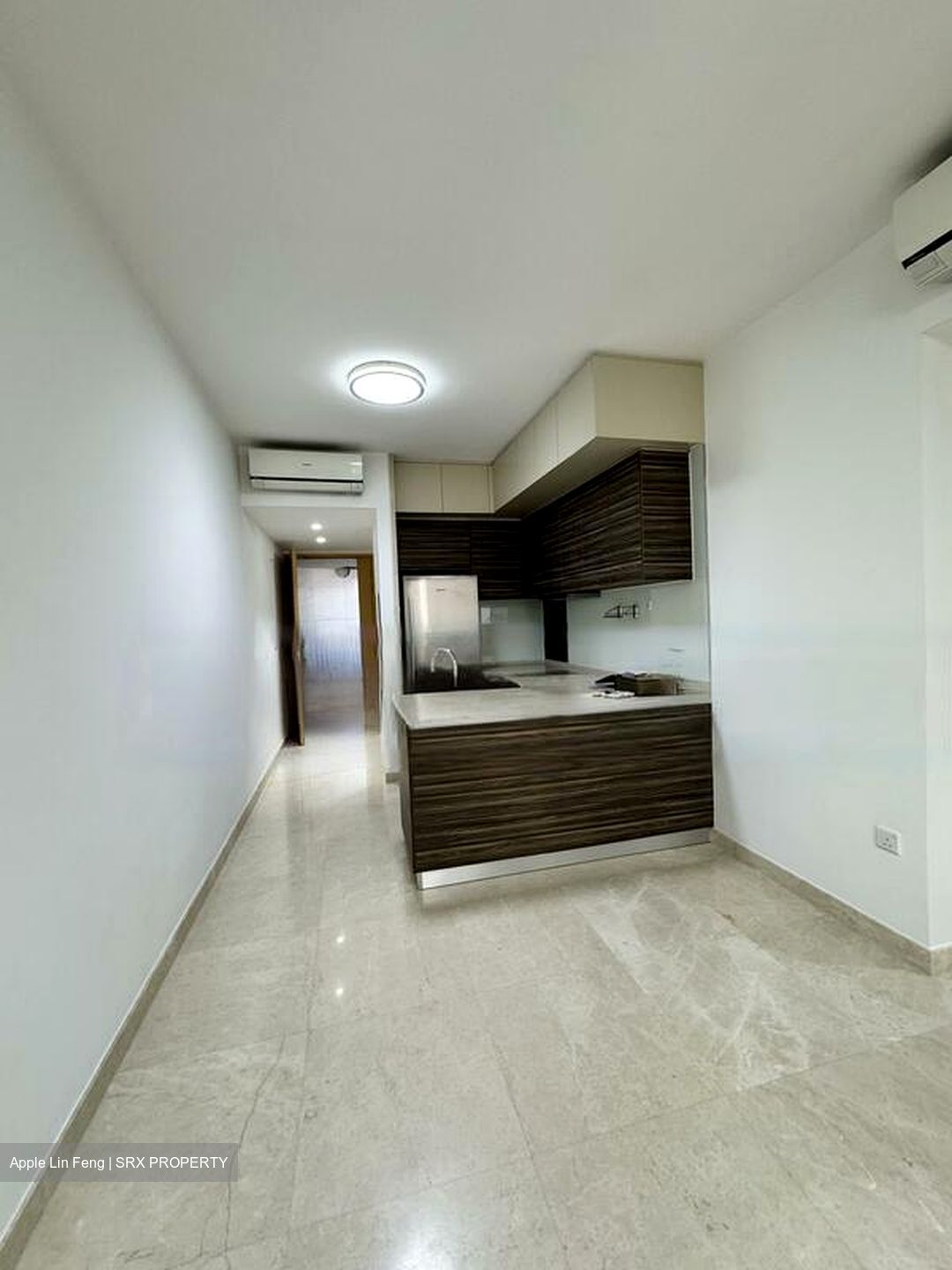 Commonwealth Towers (D3), Condominium #455303621